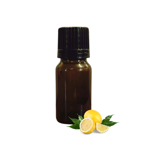 Oz Blue - "GG4" terpene strain blend - 5ml