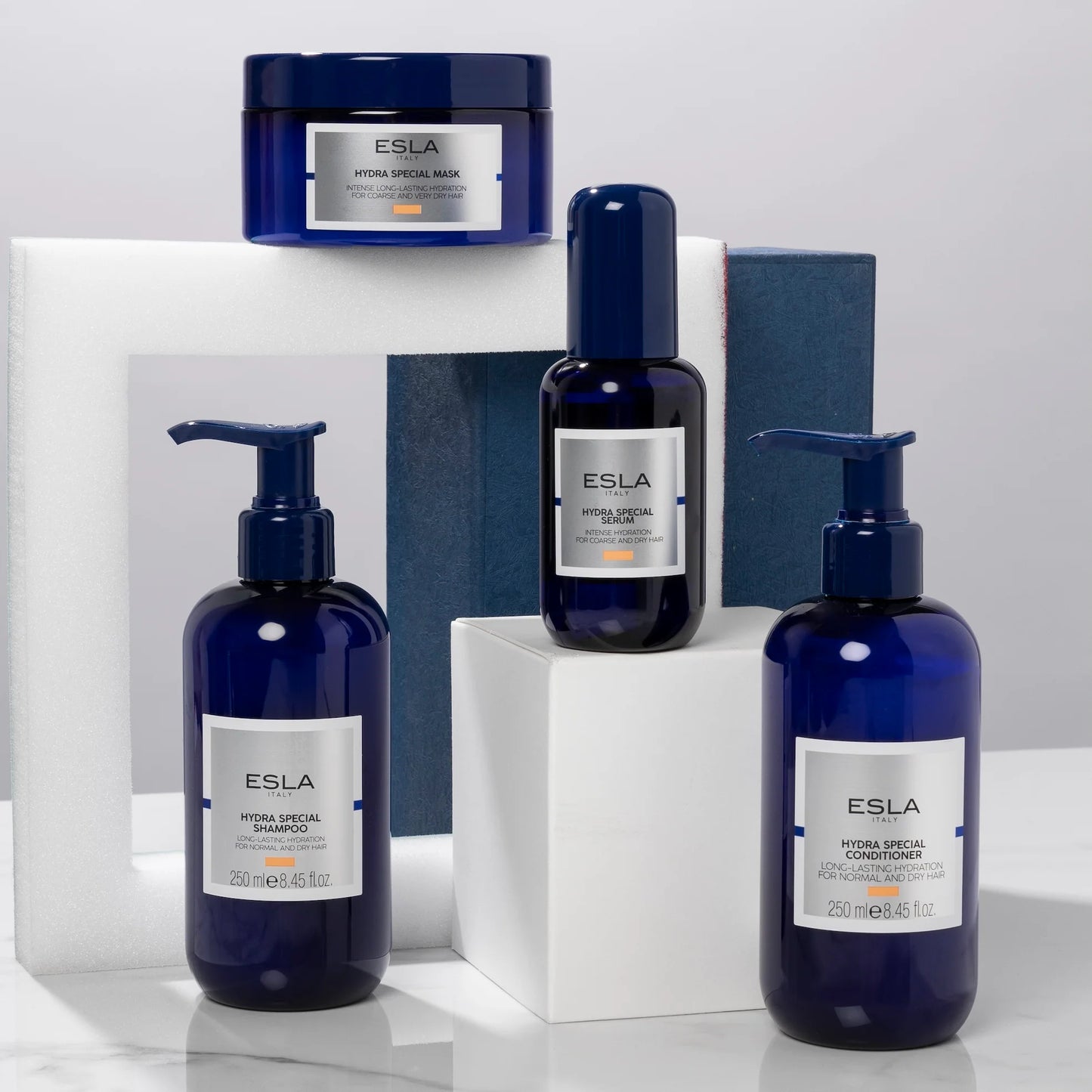 Hydra Special Conditioner